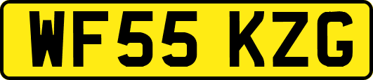 WF55KZG