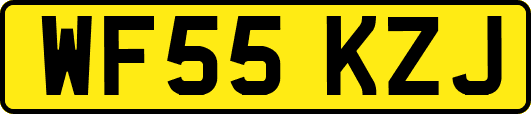 WF55KZJ