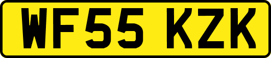 WF55KZK