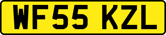 WF55KZL