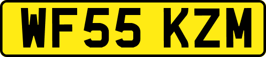 WF55KZM