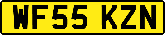 WF55KZN