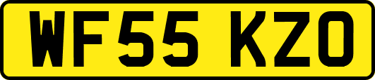 WF55KZO