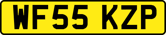 WF55KZP
