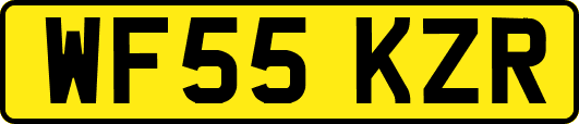 WF55KZR