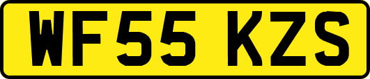 WF55KZS