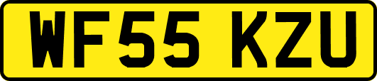 WF55KZU