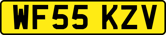 WF55KZV