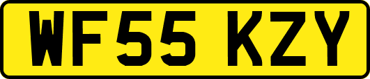 WF55KZY