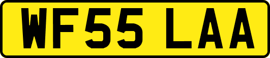WF55LAA