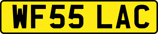 WF55LAC