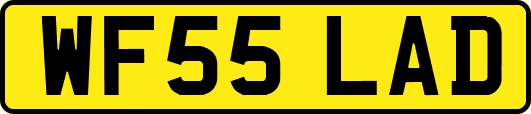 WF55LAD