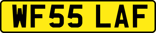 WF55LAF