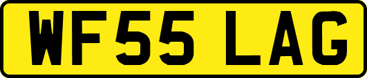 WF55LAG