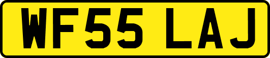 WF55LAJ