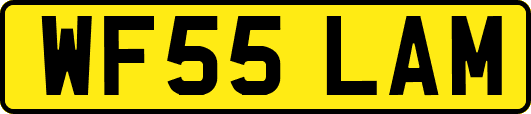 WF55LAM