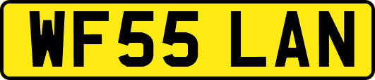 WF55LAN