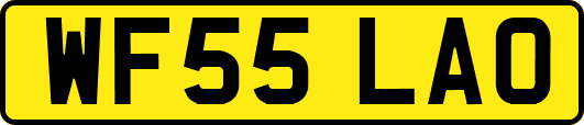 WF55LAO