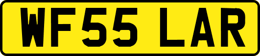 WF55LAR