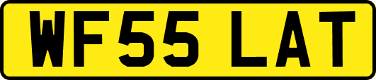 WF55LAT