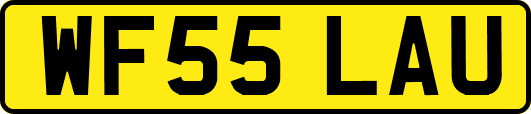 WF55LAU
