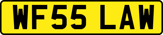 WF55LAW