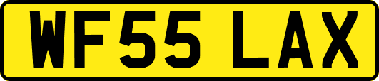 WF55LAX