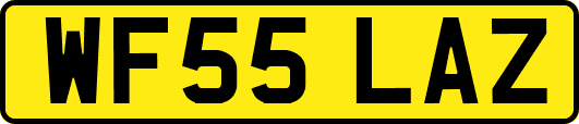 WF55LAZ