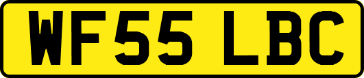 WF55LBC