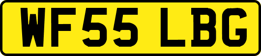WF55LBG