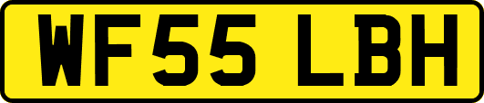 WF55LBH