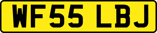 WF55LBJ