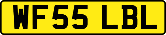 WF55LBL