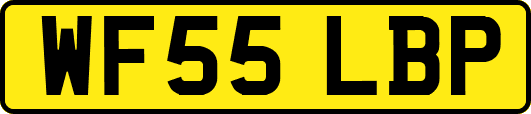 WF55LBP