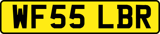 WF55LBR