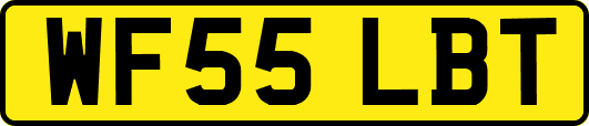 WF55LBT