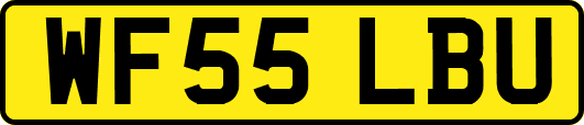 WF55LBU