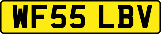 WF55LBV