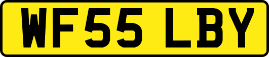 WF55LBY