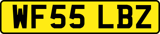 WF55LBZ