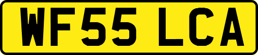 WF55LCA