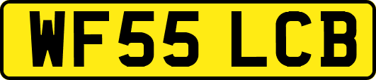 WF55LCB