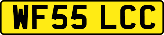 WF55LCC