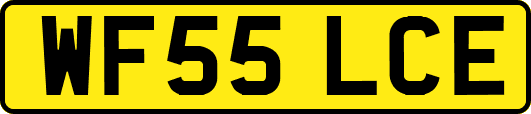 WF55LCE