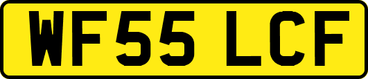 WF55LCF