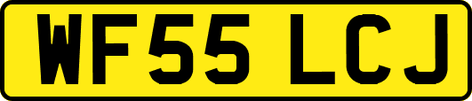 WF55LCJ