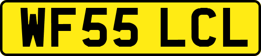 WF55LCL