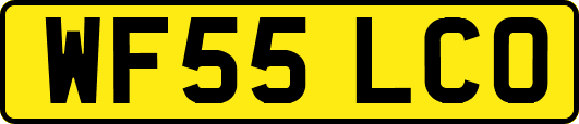 WF55LCO