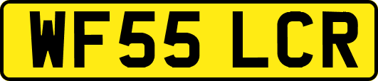 WF55LCR