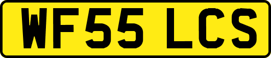 WF55LCS